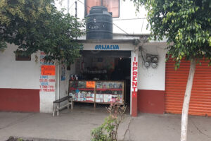 Mejores Imprentas En Valle De Chalco Solidaridad Cerca De Mi