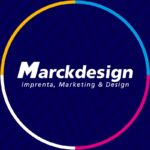 Mejores Imprentas En Veracruz Cerca De Mi