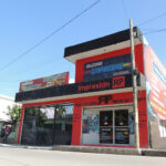 Mejores Imprentas En Victoria Cerca De Mi