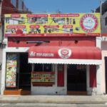 Mejores Imprentas En Villahermosa Cerca De Mi