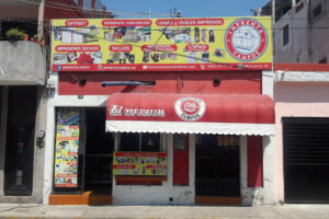 Mejores Imprentas En Villahermosa Cerca De Mi