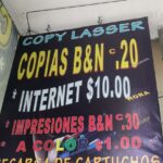Mejores Imprentas En Xochimilco Cerca De Mi