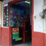 Mejores Imprentas En Yautepec De Zaragoza Cerca De Mi