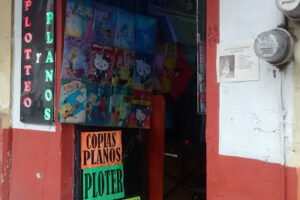 Mejores Imprentas En Yautepec De Zaragoza Cerca De Mi