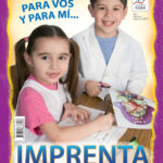 MI IMPRENTA