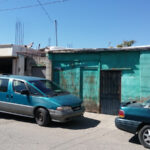 Monarca Padi Juárez