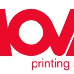 MOVA Printing Solutions