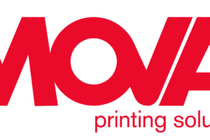 MOVA Printing Solutions