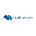 Multi Impresos