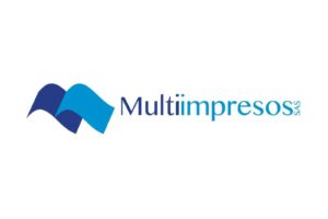 Multi Impresos