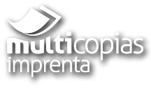 MULTICOPIAS