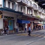 Multigráfica del Centro