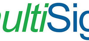Multisign Digital