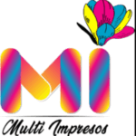 Multy Impresos