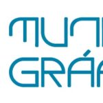 Mundo Gráfico GD4