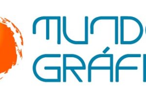 Mundo Gráfico GD4