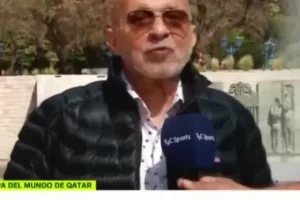 Naciff
