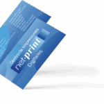 NETPRINT Copias & Impresiones Digitales