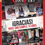 NIVELUNO PUBLICIDAD