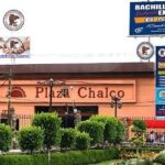 Oasis Diseño e Impresión Suc Chalco Centro