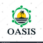 Oasis Diseño e Impresión Suc. Tejones