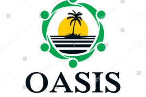 Oasis Diseño e Impresión Suc. Tejones