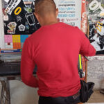 Oasis Diseño e Impresión Suc. Valle