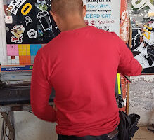 Oasis Diseño e Impresión Suc. Valle