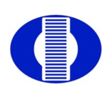 Offset Imprenta S.A. de C.V.