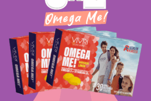 OMEGA Publicidad Huauchinango