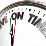 ON-TIME