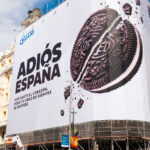 Orea Fotografía y Publicidad
