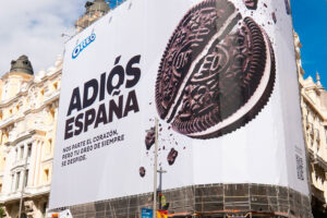 Orea Fotografía y Publicidad