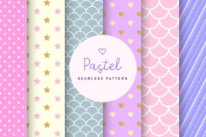 PapelDigital