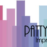 Patty Plotter – Impresión Digital