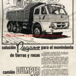 PEGASO PUBLICIDAD