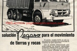 PEGASO PUBLICIDAD