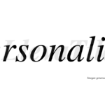 PERSONALIZA