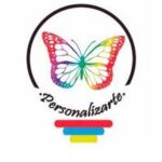 Personalizarte
