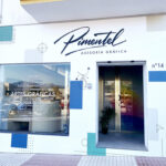 Pimentel, Imprenta en Marbella, Málaga