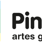 Pinelo artes gráficas