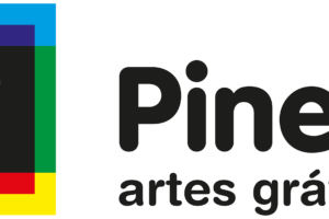 Pinelo artes gráficas