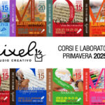 Pixel Studio Creativo