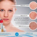 Plasma Publicidad