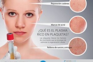 Plasma Publicidad