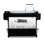 Plotter Equilibrio (24 horas con cita, impresion de planos, copia y escaneo de planos 24 horas e impresion de laminas)