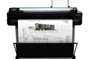 Plotter Equilibrio (24 horas con cita, impresion de planos, copia y escaneo de planos 24 horas e impresion de laminas)