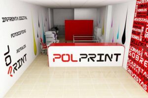 Pol Print