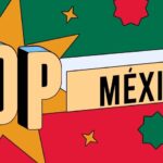 Pop Mexico
