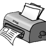 Print
